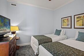 Honua Kai Konea Resort by KBM