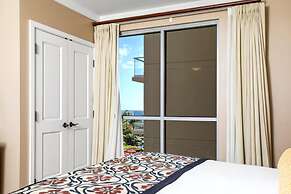 Honua Kai Konea Resort by KBM