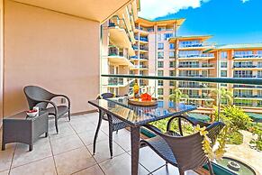 Honua Kai Konea Resort by KBM