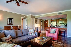 Honua Kai Konea Resort by KBM