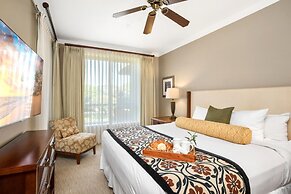 Honua Kai Konea Resort by KBM