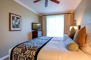 Honua Kai Konea Resort by KBM