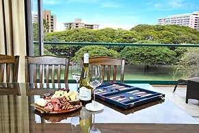 Honua Kai Konea Resort by KBM