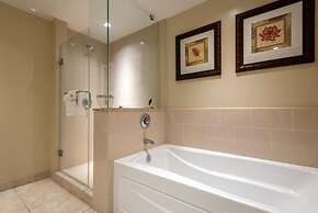 Honua Kai Konea Resort by KBM