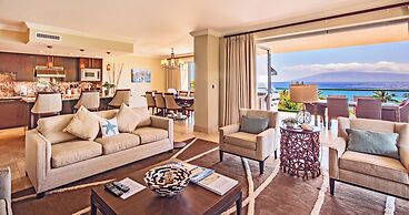 Honua Kai Konea Resort by KBM
