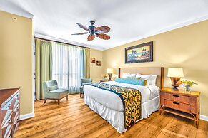 Honua Kai Konea Resort by KBM
