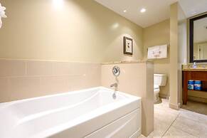 Honua Kai Konea Resort by KBM