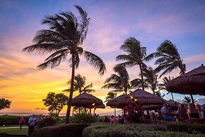 Honua Kai Konea Resort by KBM