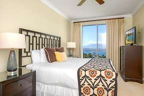 Honua Kai Konea Resort by KBM