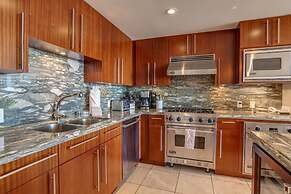 Honua Kai Konea Resort by KBM