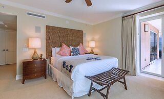 Honua Kai Konea Resort by KBM