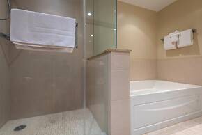 Honua Kai Konea Resort by KBM