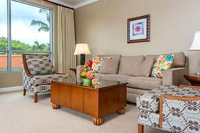 Honua Kai Konea Resort by KBM