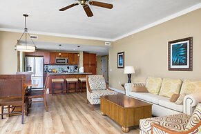 Honua Kai Konea Resort by KBM