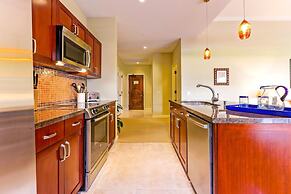 Honua Kai Konea Resort by KBM