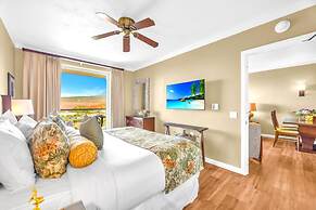 Honua Kai Konea Resort by KBM