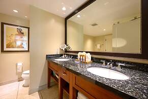 Honua Kai Konea Resort by KBM