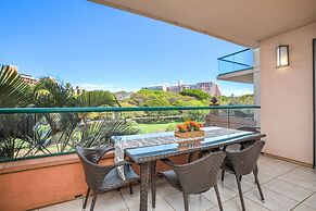 Honua Kai Konea Resort by KBM