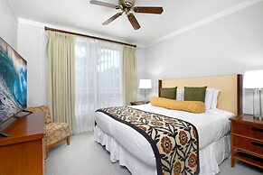 Honua Kai Konea Resort by KBM