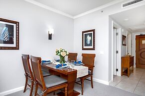 Honua Kai Konea Resort by KBM