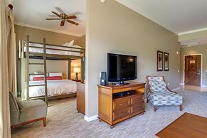 Honua Kai Konea Resort by KBM