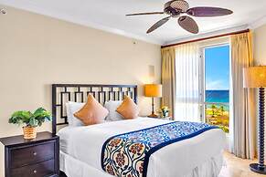 Honua Kai Konea Resort by KBM