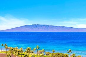 Honua Kai Konea Resort by KBM
