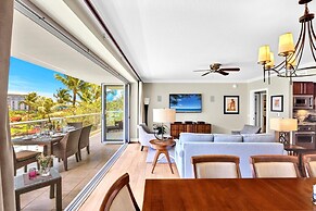 Honua Kai Konea Resort by KBM