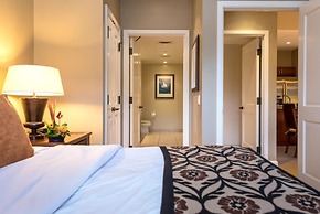 Honua Kai Konea Resort by KBM