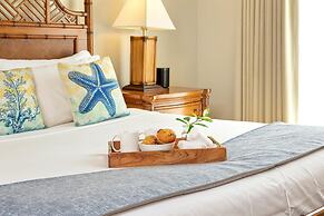 Honua Kai Konea Resort by KBM