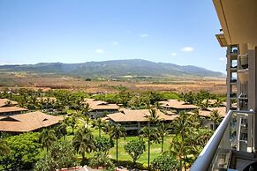 Honua Kai Konea Resort by KBM