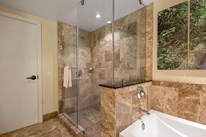 Honua Kai Konea Resort by KBM