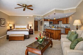 Honua Kai Konea Resort by KBM