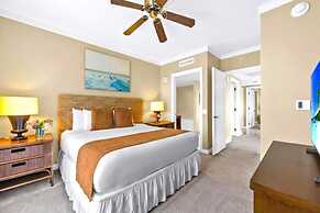 Honua Kai Konea Resort by KBM