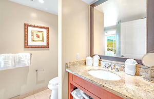 Honua Kai Konea Resort by KBM