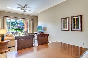 Honua Kai Konea Resort by KBM