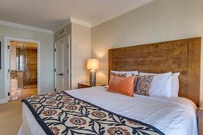 Honua Kai Konea Resort by KBM