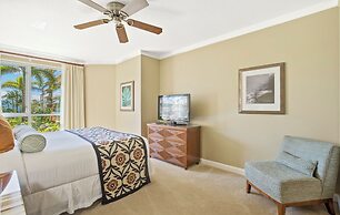 Honua Kai Konea Resort by KBM