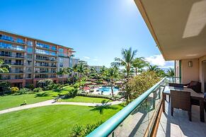 Honua Kai Konea Resort by KBM