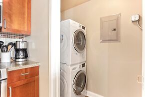 Honua Kai Konea Resort by KBM