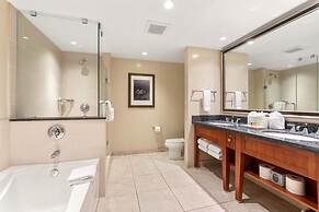 Honua Kai Konea Resort by KBM