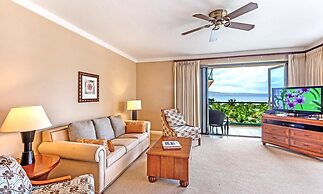 Honua Kai Konea Resort by KBM