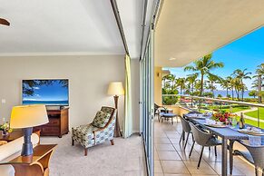 Honua Kai Konea Resort by KBM