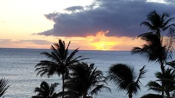 Honua Kai Konea Resort by KBM