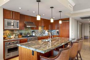 Honua Kai Konea Resort by KBM