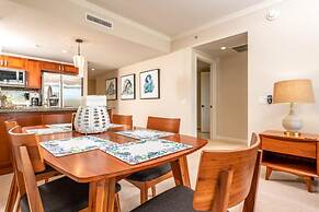 Honua Kai Konea Resort by KBM