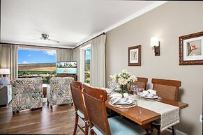 Honua Kai Konea Resort by KBM