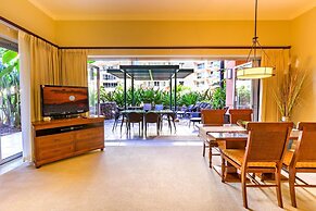 Honua Kai Konea Resort by KBM