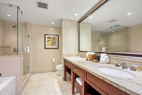 Honua Kai Konea Resort by KBM