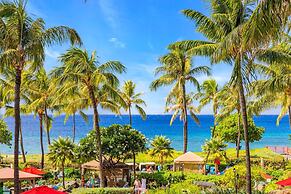 Honua Kai Konea Resort by KBM